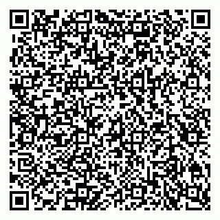 vCard 79301025006