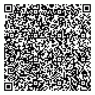 vCard 79301025007