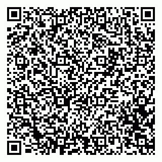 vCard 79301025008