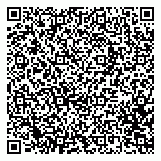 vCard 79301025012
