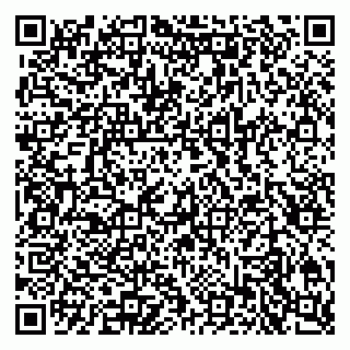 vCard 79301025015
