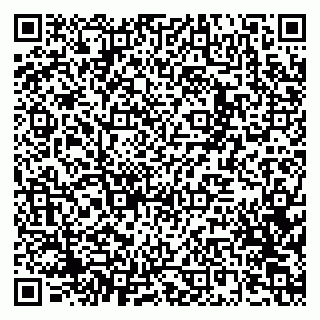 vCard 79301025016