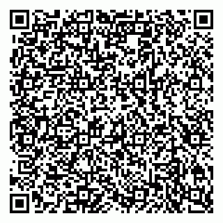 vCard 79301025019
