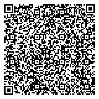 vCard 79301025029