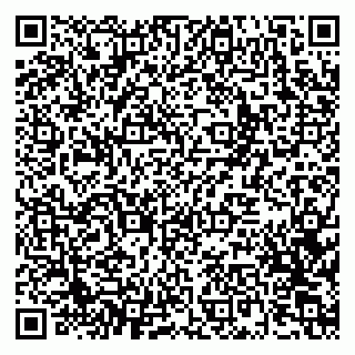 vCard 79301025083