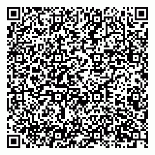 vCard 79301025100