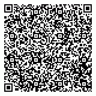 vCard 79301025102
