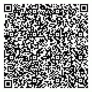 vCard 79301025103
