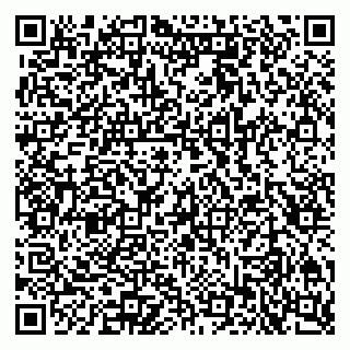 vCard 79301025110