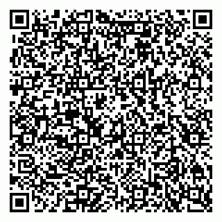 vCard 79301025112