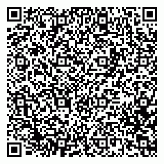 vCard 79301025115