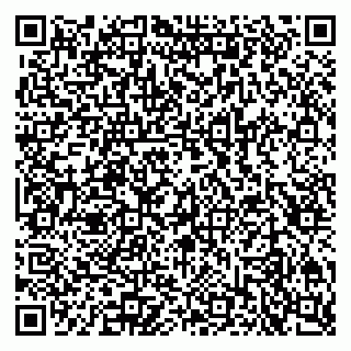 vCard 79301025121