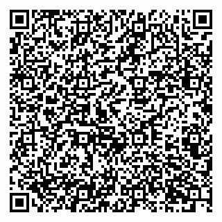 vCard 79301025129