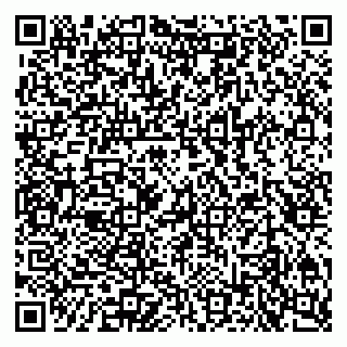 vCard 79301025141