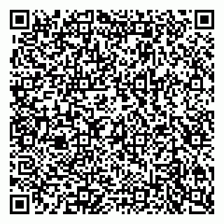 vCard 79301025145