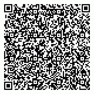 vCard 79301025148