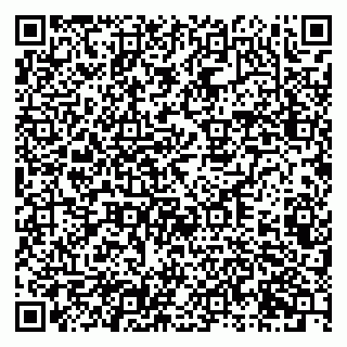 vCard 79301025149