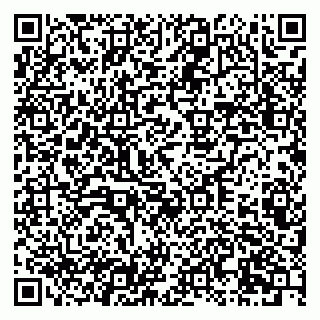 vCard 79301025150