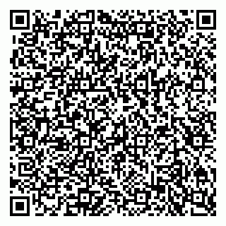 vCard 79301025153