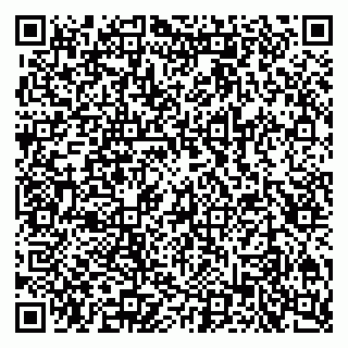 vCard 79301025154