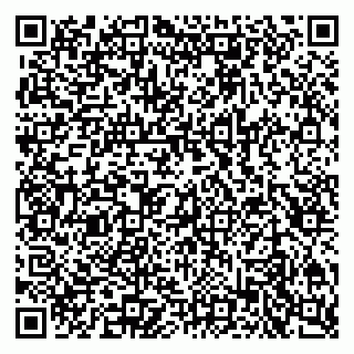 vCard 79301025155