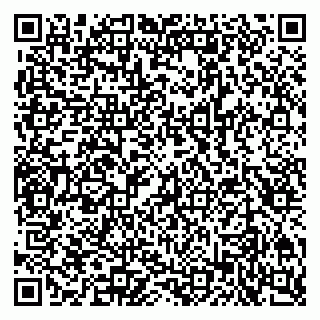vCard 79301025158