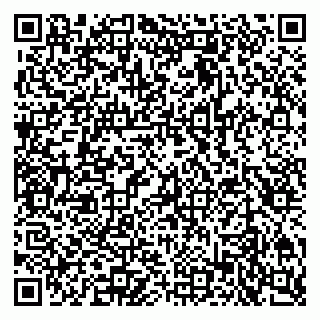 vCard 79301025159