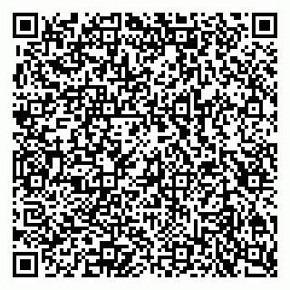 vCard 79301025161