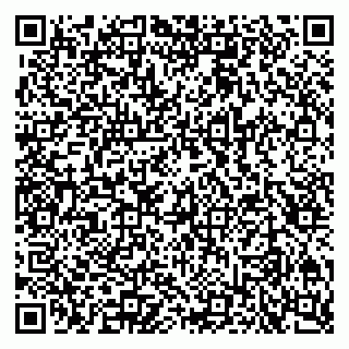 vCard 79301025162