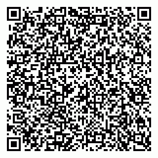 vCard 79301025166