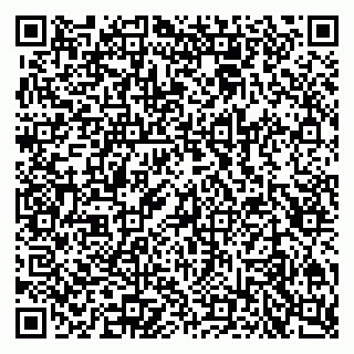 vCard 79301025167