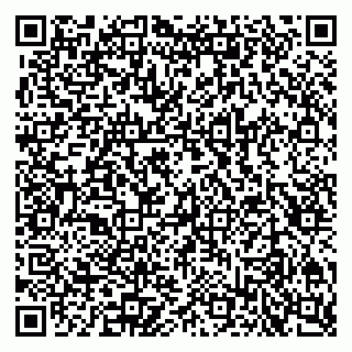 vCard 79301025176