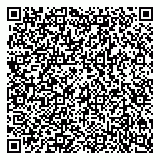 vCard 79301025178