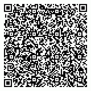 vCard 79301025183