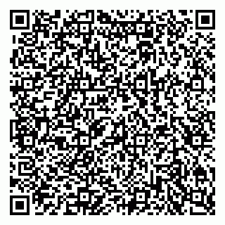 vCard 79301025187