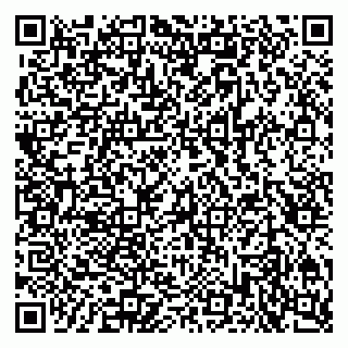 vCard 79301025189
