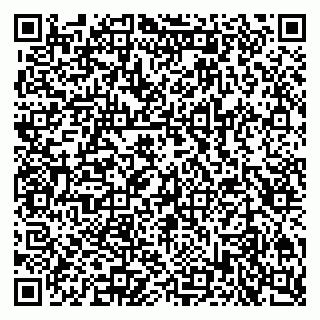 vCard 79301025191
