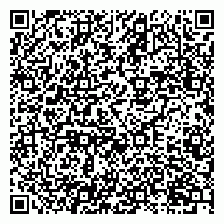 vCard 79301025192