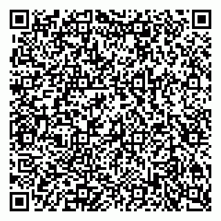 vCard 79301025196