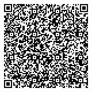 vCard 79301025201