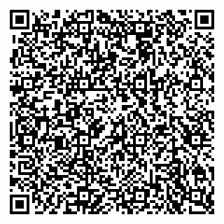 vCard 79301025205