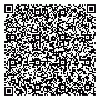 vCard 79301025207