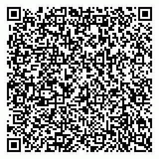 vCard 79301025210