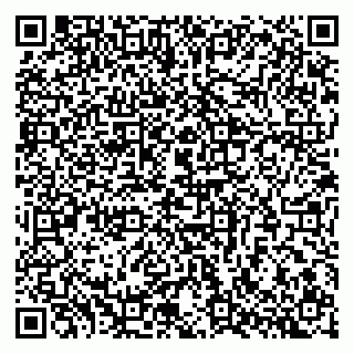vCard 79301025229