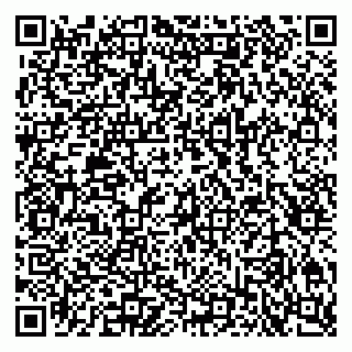 vCard 79301025232
