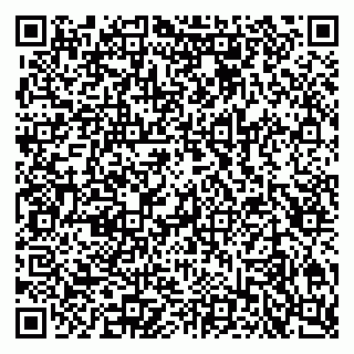 vCard 79301025233