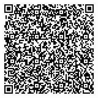 vCard 79301025236