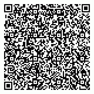 vCard 79301025237