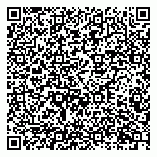 vCard 79301025239
