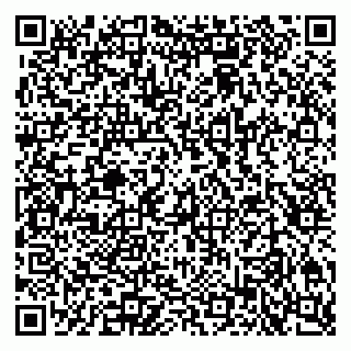 vCard 79301025252